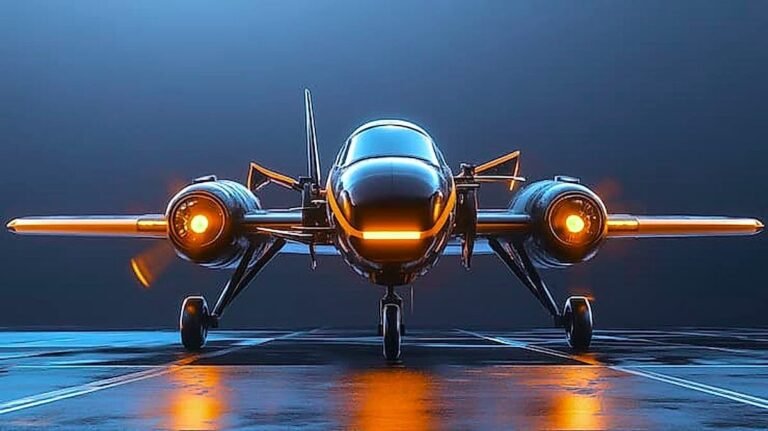 Aviator für Anfänger geeignet?