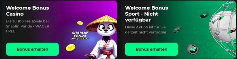 Spielerschutz und Sicherheit bei Betify im Detail