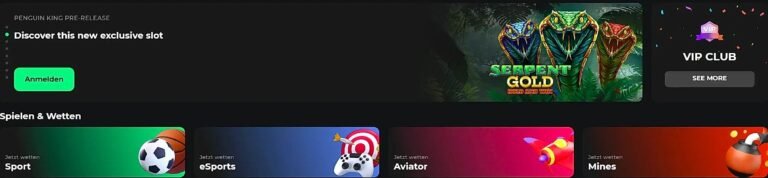 Betify Lizenz und Sicherheit - Faktencheck statt Marketingversprechen