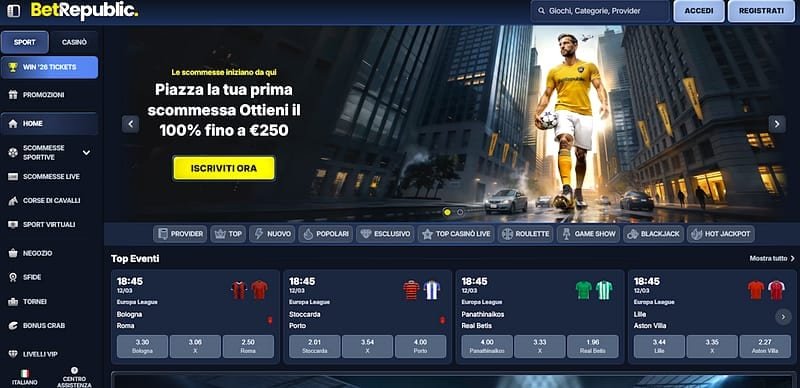 Spielkatalog: Was bringen 11.000 Titel im Alltag?