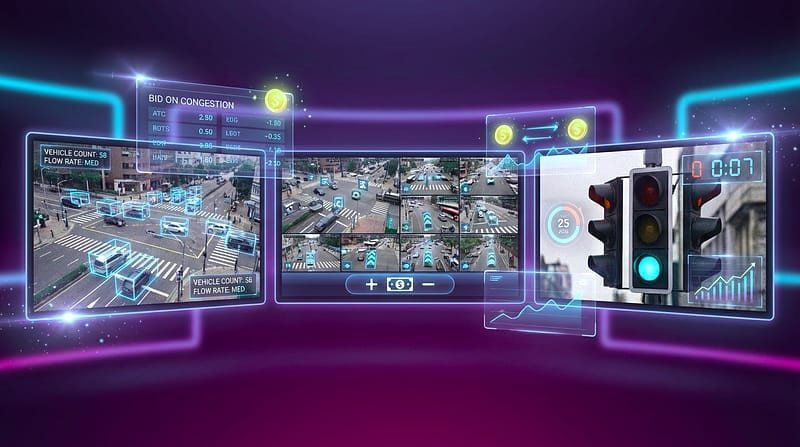 Die vier Wettarten und ihre Volatilität im Vergleich