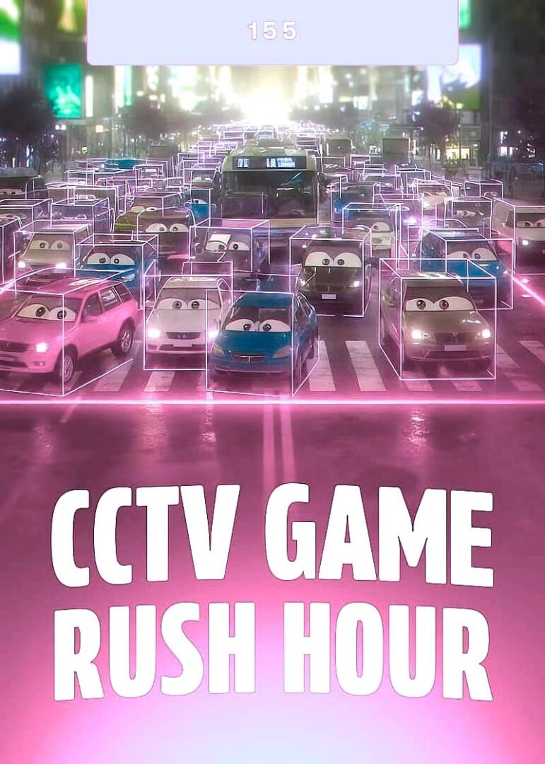 CCTV Rush Hour Betrug oder seriös? – Die technischen Daten: RTP und House Edge von CCTV Rush Hour