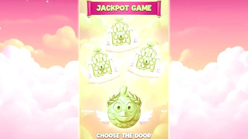 Wo Spieler kritisch werden