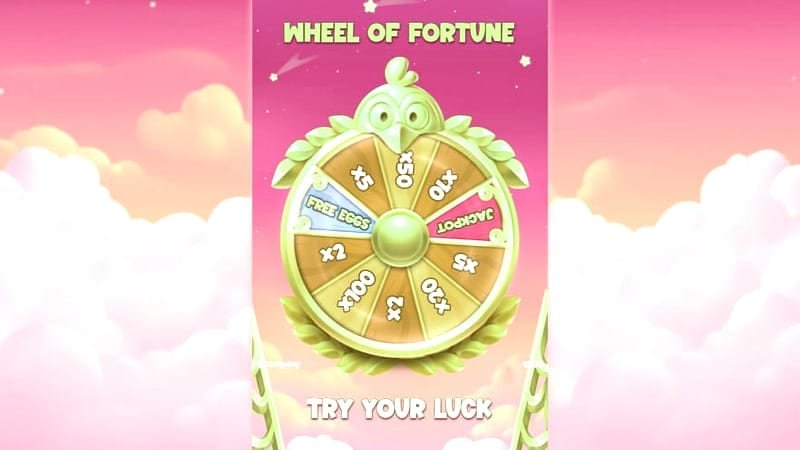 Spielertypen und ihre Chicken Plinko Erfahrungen im Vergleich