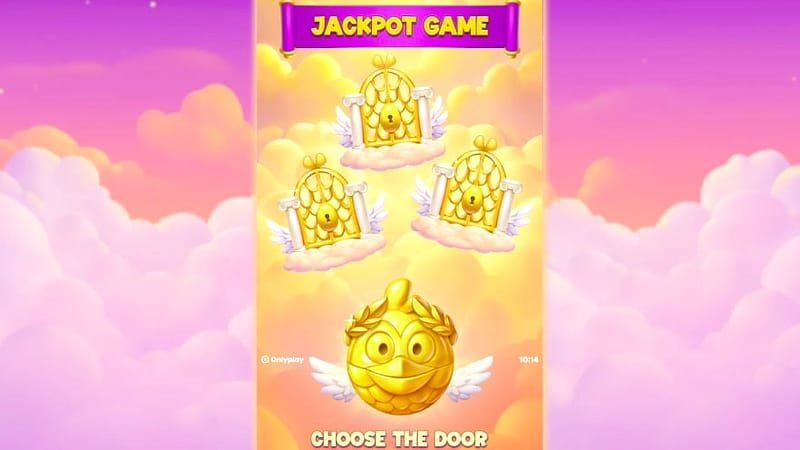 Schritt für Schritt: Vom Demo zum Echtgeld auf LolaJack