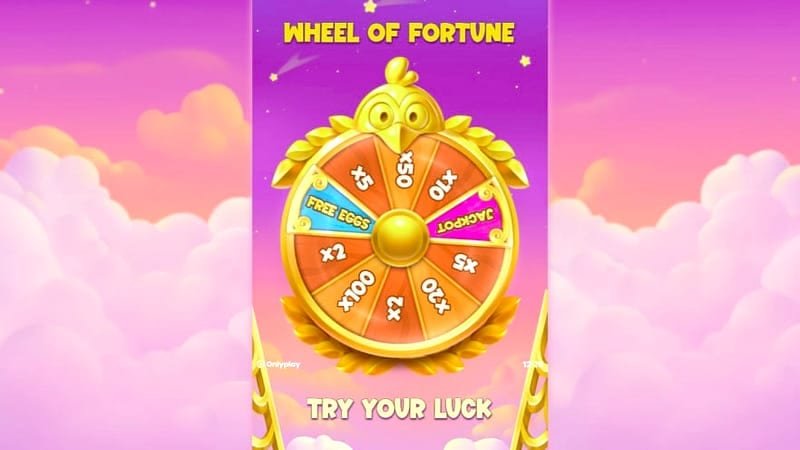 Einsatz planen: Budget-Guide für Chicken Plinko auf LolaJack