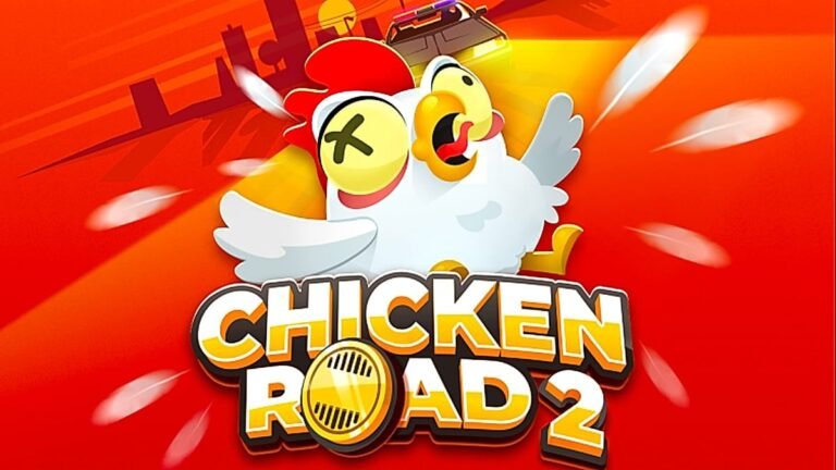 Chicken Road 2 lohnt es sich?