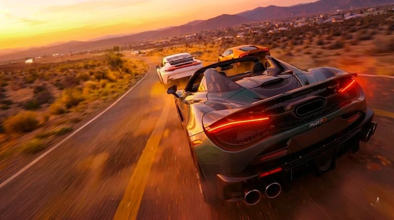 Daytonaspin Bonus und Auszahlung – Cashback und laufende Aktionen bei Daytonaspin