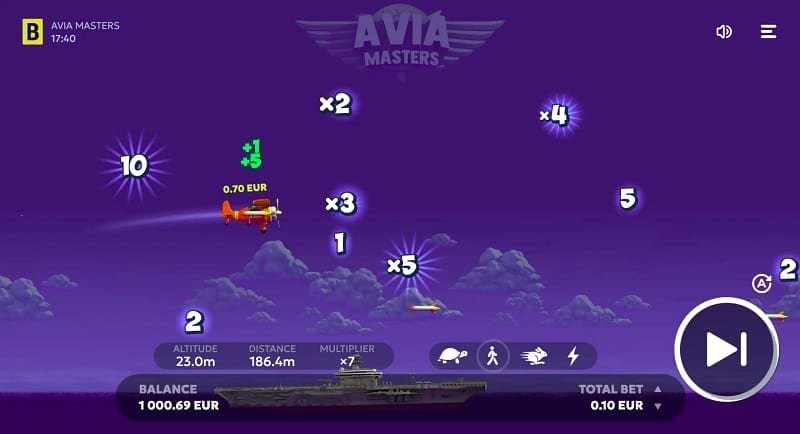 Happy Bird zuverlässig oder nicht? – RNG und Provably Fair bei Happy Bird: Was dahintersteckt