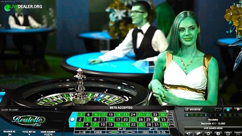 LolaJack Auszahlung und Verifizierung – Bonus aktiv? Darum blockiert der Umsatz die erste Auszahlung