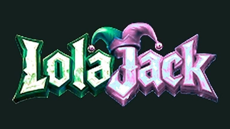 LolaJack Auszahlung und Verifizierung