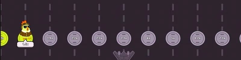 Pilot Chicken Betrug oder seriös? – Was Provably Fair SHA-256 bei Pilot Chicken wirklich beweist