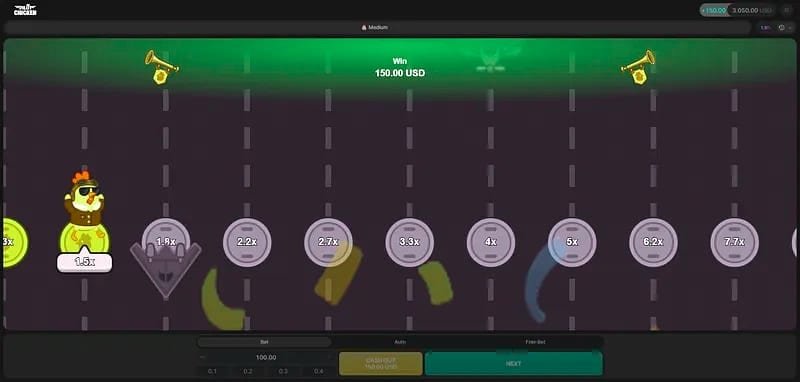 Pilot Chicken Betrug oder seriös? – Vertrauenssignale und Kritikpunkte im Überblick