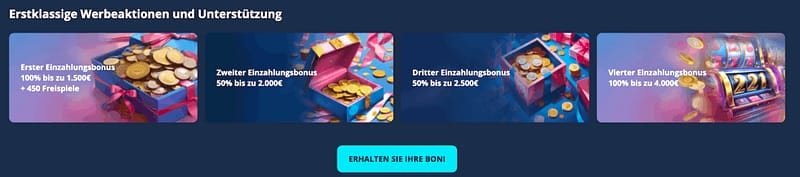PlatinCasino Spieleangebot – Live Casino: Wo PlatinCasino wirklich punktet