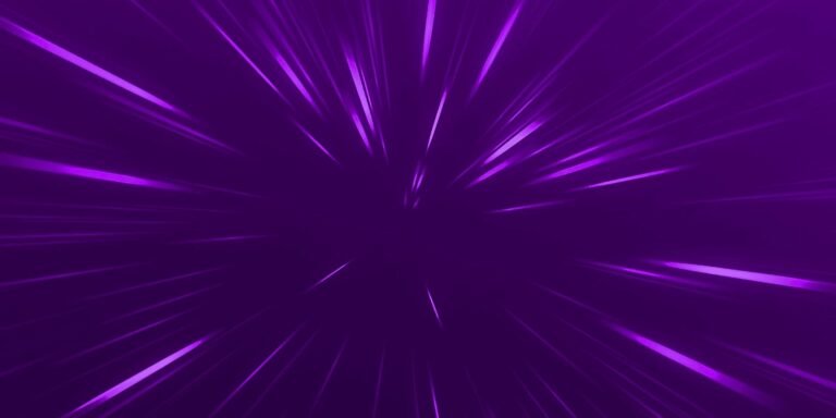 Uncrossable Rush Spielermeinungen