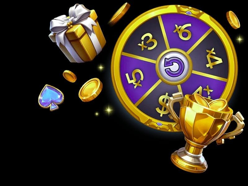 Casino.guru Safety Index 8.4 - wie wird dieser Wert berechnet?