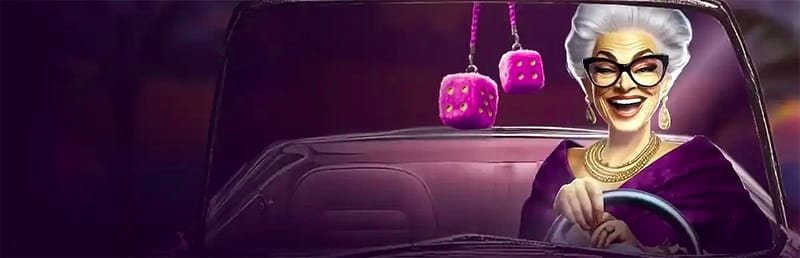 Was sagen die zufriedenen Nutzer? - Das andere Bild