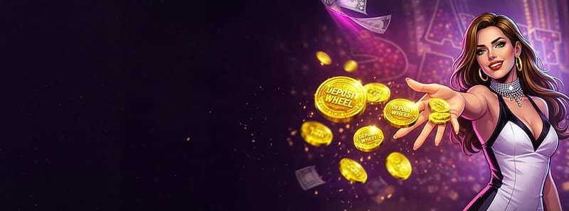 Crash Games und Spezialspiele: Die eigene Kategorie