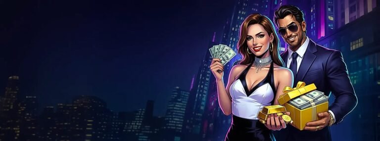 Spinhub Casino Spieleangebot: Lohnt sich die Anmeldung wirklich?