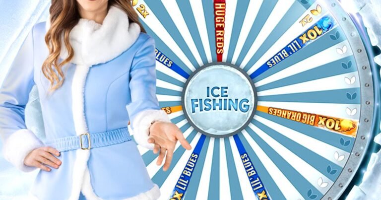 ice fishing live bonus runde featured