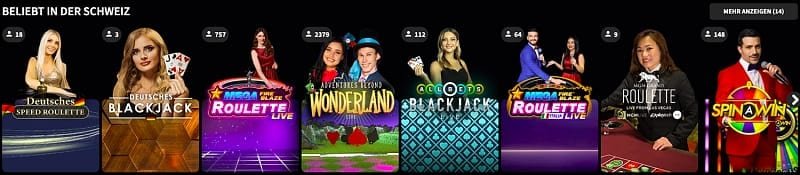 Swiss4Win Spielerbewertungen – Bonus und Wager bei Swiss4Win: Die ehrliche Einschätzung