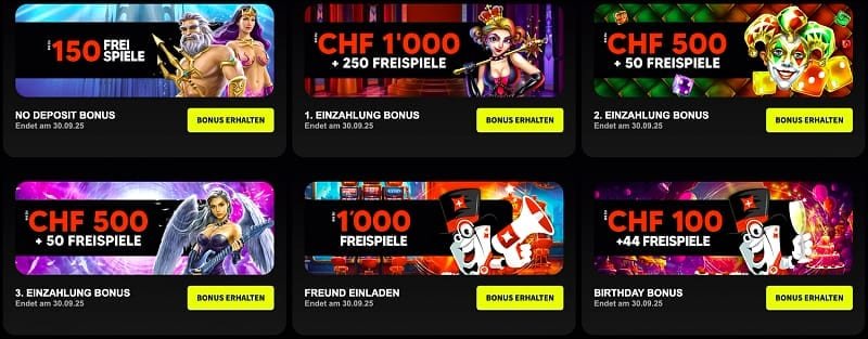 Swiss4Win Spielerbewertungen – Kundenservice: Was Spieler loben und bemängeln