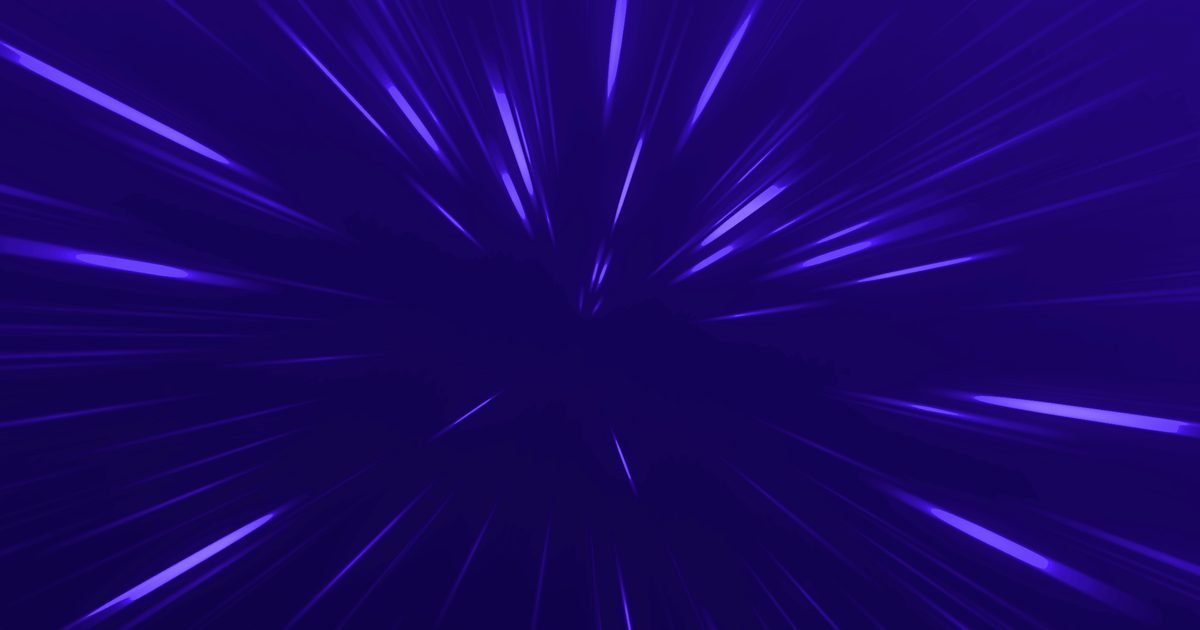 Uncrossable Rush Demo-Modus auf 24 Casino - Vier Schwierigkeitsgrade im Überblick